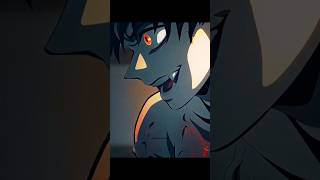 MUZAN KIBUTSUJI  DEMON SLAYER  4K anime edit 4k fyp shorts demonslayer muzan [upl. by Ydnerb]