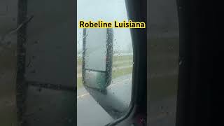 Lloviendo en Luisiana music rock song automobile lyrics army usa trucking respect 🇺🇸🇸🇻 [upl. by Supen273]