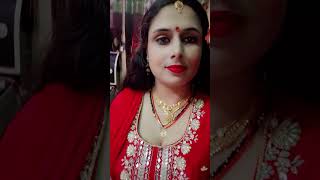 Takda hi jaavan shortvideo punjabisong gurnambhullar song viralvideo [upl. by Alimhaj112]