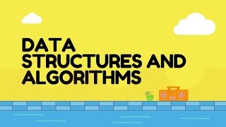 Data Structures  session 00 Abstract Data Type ADT  Tamil tutorial [upl. by Eillat]