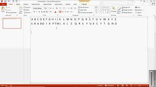 MonoAlphabetic cipher  urdu hindi  MonoAlphabetic cipher lecture in urdu monoalphabetic cipher20 [upl. by Chew]