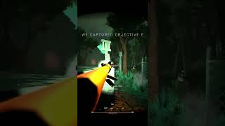 Street to Street fighting at Night gaming battlebit battlebitremastered battlebitclips fps [upl. by Rimas]