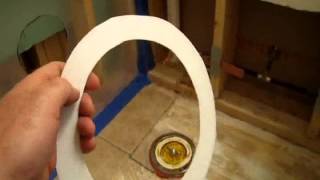 Desiccant Dehumidifier Layflat Duct Ring [upl. by Neenaj]