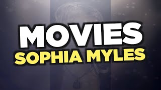 Best Sophia Myles movies [upl. by Lindsey]