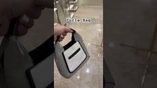 Furla Bag [upl. by Gomer78]