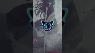 ilomilo Nightcore Please note that this is not the final video [upl. by Matt]