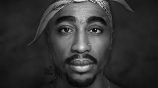 🔥2Pac Gangsta Rap Mix 2021  Narcos🔥 2Pac Rap Music Mix ft Biggie Eminem Ice Cube🔥 Plata o Plomo [upl. by Karim]