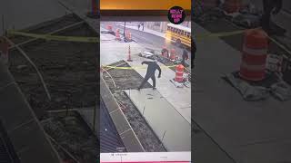 Epic Concrete Fails😂😂Try Not To Laugh😂 [upl. by Amsirac]