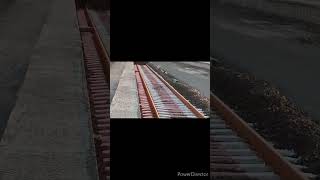 Darsi Podili Railway New Ubdates 3092024 [upl. by Lindsay]