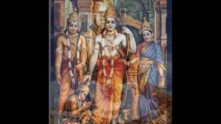 Om Bhagavan by Sudha and Maneesh de Moor [upl. by Atnom]