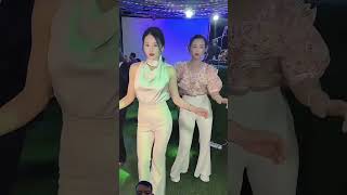 shots dance disco beautifulgirl mynhanxinhdep beautifulgirlinxs [upl. by Sternberg296]