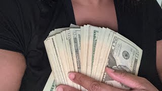 Wanna make some money  DO THIS IN YOUR VIDEOS [upl. by Eked]