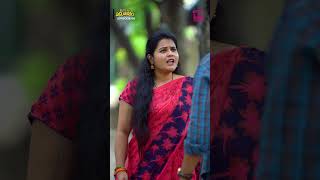 పొదుపు పద్మనాభంPodhupu Padmanabam  Short Series  Episode 8  Sree Anu Arts comedy shorts [upl. by Chic]