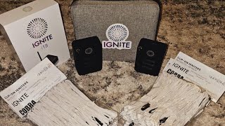 Ignite Firing System  Breakout Board Must Watch 🔥 fireworks ignite [upl. by Nawoj695]