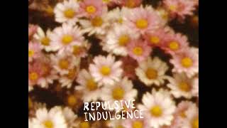 Clench Your Fist  Repulsive Indulgence Full Album [upl. by Aihsas]