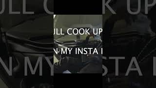 cook up 31  full on my youtube producer lucki foryou flstudio kanyewest beats typebeat [upl. by Aihsened942]