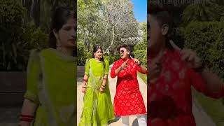 Pallo latke 🙂comment keepsupporting shortvideo subscribe rajasthanisong dancevideo [upl. by Aba]