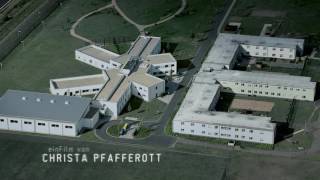 ANDERE WELT  Dokumentarfilm  forensische Psychiatrie  Teaser [upl. by Giraldo]