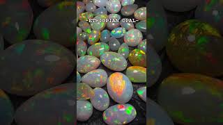 EthiopianOpal Opal shortsvideo [upl. by Galer]