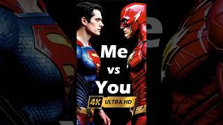 Superman vs Justice League Epic Fight Scene  DC Universe Showdown 🔥 [upl. by Gerrard]