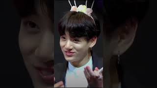 SongJab se mera dil tera hua jungkookbtsbtsmember status wepurpleyoubtsandbtsarmy short [upl. by Yenattirb]