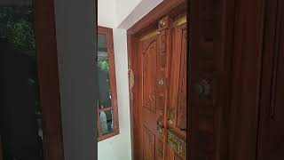 Alarm system with light automation hikvision cctv alarm safety safehomes 3rdeyess kerala tcr [upl. by Irtimid]