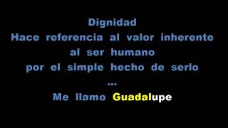 Un Hombre Normal  Ricardo Montaner  Karaoke Desvocalizado con Letra KDL  Tono Original [upl. by Ynamreg]