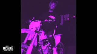 FREE Juice WRLD Type Beat 2024  quotConfidequot [upl. by Calvin831]