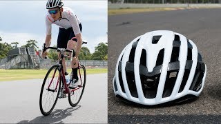 Kask Protone 25000km Review [upl. by Toille]