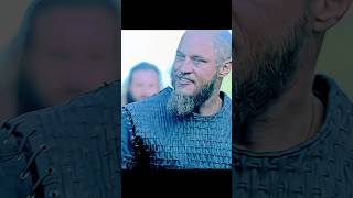 quotKing Ragnarquot That is My Name vikings ragnarlothbrok bjorn vikingsedit ragnar shortsvideo [upl. by Etteragram]