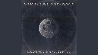 Cosmonautica Shadow Rmx [upl. by Rona]