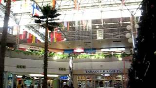 Micronesia Mall Guam [upl. by Farlie]