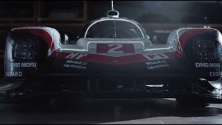 919 tribute End of an era Birth of a legend [upl. by Irot]