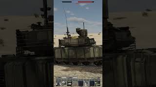 СПАЛИЛСЯ НА ЧИТАХ в War Thunder warthunder вартандер games gaming [upl. by Hein]