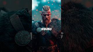 The Saga of Ragnar Lothbrok Legend or Reality RagnarLothbrok Vikings [upl. by Kallman768]