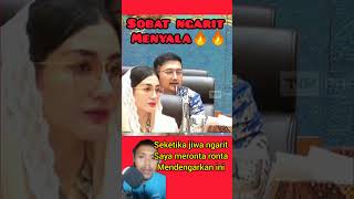 sobatngarit Menyala🔥🔥🔥sobatngaritnusantara MASIYUNviraltiktok viral2024sobatngaritviral [upl. by Market]