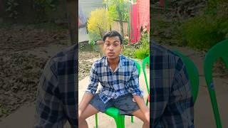 Aage Jaantapitibir teen Bhag Jodha funnyshorts [upl. by Aserat611]