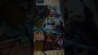 SpeedroidClearWing  Summoning My Deck Ace Monster Clear Wing Synchro Dragon [upl. by Hartnett]