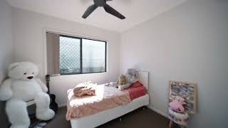 10 Beck Street Park Ridge QLD 4125 [upl. by Yankee280]