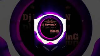 421Kabootri New Hr Song remix Dj NavrataN 🎧 MixinG 😎 navratanmixingedmmixns [upl. by Aihsakal]