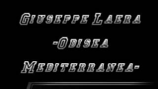 Giuseppe Laera Odisea Mediterranea original mix [upl. by Noyr]