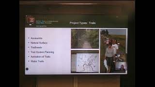 Special Pipestone City Council Hiawatha Park Informational [upl. by Synn]