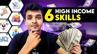 Watch this if you want an Extra Source of Income Must Watch for College Students Prateek Tiwari [upl. by Nomra]