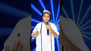 Amitabh bacchan ka jabardast dialogue kuliindianidol13 shorts viral [upl. by Oskar]