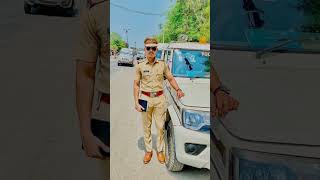 dream PSI 🚓🚨⚜️dreampsi dreampolice indianpolice policeconstable maharashtrapolice [upl. by Bellaude]