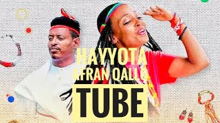 Ashita dharraa lokho jaalallaa new oromo music2019 [upl. by Nyrhtakyram828]