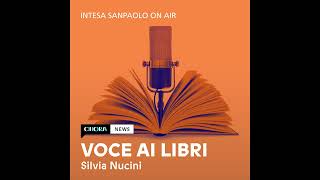 quotVoce ai libriquot  Federico Marchetti quotLe avventure di un innovatorequot  Intesa Sanpaolo On Air [upl. by Feilak]