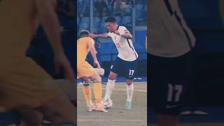 Sancho was elite in his early years fyp epl viralvideo viralshorts viral trend england [upl. by Chuah]