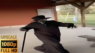 ЧУМНОЙ ДОКТОР ТАНЦУЕТ 10 ЧАСОВ под песню PvZ  PLAGUE DOCTOR DANCE PvZ 10 HOURS  Full HD upscale [upl. by Merkle842]