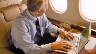 Jet Charter Brokers Provide Best Prices  Cost of Jet Charter [upl. by Ainwat375]